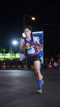 BIB: 42330
                            <button type="button" onclick="openModal(23028478)" class="btn btn-primary btn-sm float-right btn-popup" data-toggle="modal" data-target=".modal-high-quality">
                        <i class="fas fa-shopping-cart"></i> Add to Cart
                    </button>
                                            <button type="button" onclick="isThisMe(23028478, true)" class="btn btn-success btn-sm float-right btn-popup btn-isme hidden" data-toggle="tooltip" data-placement="bottom" title="นี่คือรูปของคุณใช่ไหม คลิกที่นี่เพื่อเอาเข้าอัลบั้ม">
                        <i class="fas fa-plus"></i> Add to album
                    </button>
                    <button type="button" onclick="isThisMe(23028478, false)" class="btn btn-warning btn-sm float-right btn-popup btn-isnotme hidden">
                        <i class="fas fa-ban"></i> Remove from album
                    </button>